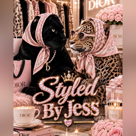 styledbyjessika